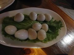 -巴奴毛肚火锅(广益哥伦布店)