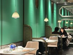 -陶陶居酒家(新天地店)