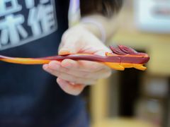 -五月木作·DIY木作文创体验店(北京路店)