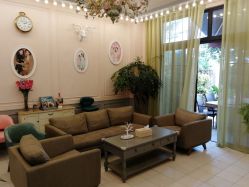 点击看大图 -非常六加一儿童摄影(同安店)