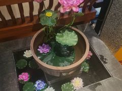 -呷哺呷哺 黄金牧场 (大港油田幸福广场店)