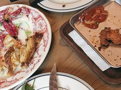 -尚牛社会 Beef & Liberty(金桥EKA天物店)