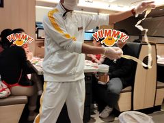 -海底捞火锅(丹竹头星悦天地店)