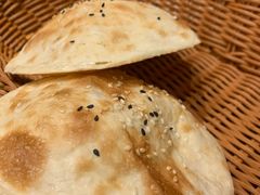 -鸽子窝(宋庄店)