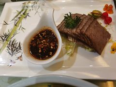 -中国徽菜·徽商故里(远大店)