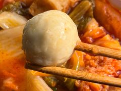 -杨国福麻辣烫(拱墅万达广场店)