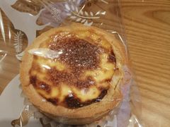 -大润发(明珠店)