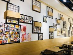 -牛纽塔·牛人堡(群众路店)