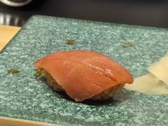 -小十Omakase(地王大厦店)