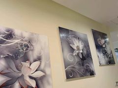 -美酷口腔牙齿矫正(江桥万达店)