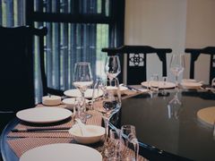 包厢-茶叁酒肆·楚味江湖(菱角湖店)