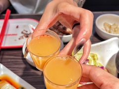 -胖哥俩肉蟹煲(济南世茂国际广场店)