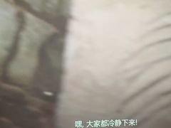 -金色印象·HiFi影音·按摩足疗(南滨印象店)