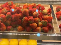 -茶百道(盛京大奥莱店)