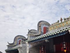 -国恩寺