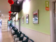 -学知乐教育·幼小衔接·小学科辅导(嘉定镇校区)