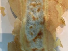 -北李妈妈菜·海肠捞饭(开发区万达店)