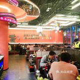 这款牛肉火锅也太懂冬天的味道了❗