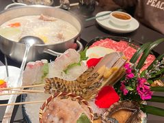 -官也街澳门火锅(新源里店)