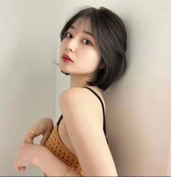 -逸丝风尚专注烫染