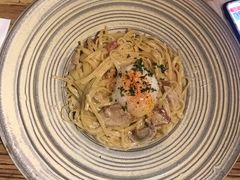 -Cyclus Craft Kitchen薩克思手工厨房