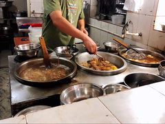 -李记牛杂店(建设一街店)