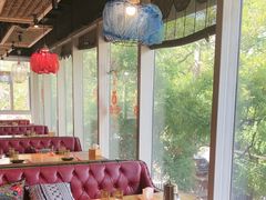 -望京一号·重庆江湖菜(工体店)