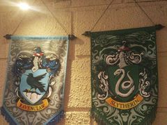 -逃脱反斗城沉浸剧情密室(北京路店)