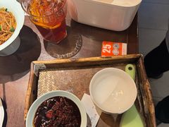 -小隐人家(乐松店)