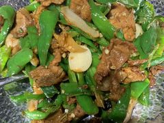 -宴来湘聚·湘粤菜(国投财富广场店)