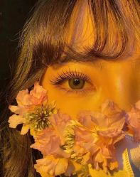 -CO COLOR美甲美睫美妆