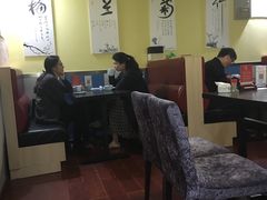 -贰號小院潮汕砂锅粥(前海西街店)