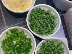 -蜀九香火锅(彩虹店)