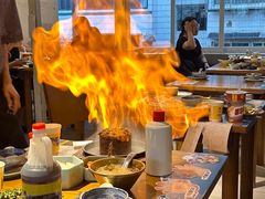 -包整·丝娃娃(一览甲秀楼风景店)