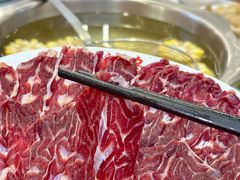 -乌记鲜活牛肉城(金砂东路店)