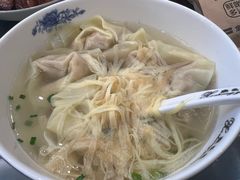 -熙盛源(复兴路店)