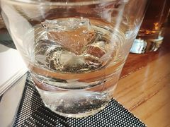 -秀·爱尔兰餐吧(上海路店)