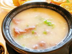 -枫盈轩中餐厅(枫丹白鹭酒店)