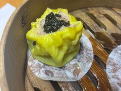 -本味友膳·茶餐厅(和达中心城店)