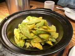 -小和庆·知味(首铸万科店)