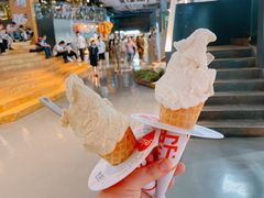 -野人牧坊Gelato(天津南开大悦城店)