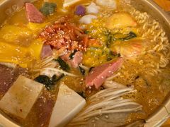 -芝芝Z-cheese芝士年糕专门店