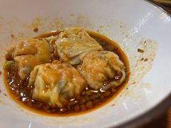 -本味友膳·茶餐厅(和达中心城店)
