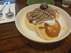 -WOKKA by艮上(中海环宇荟店)