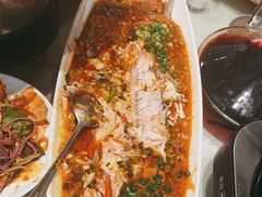 -鸡毛店·川菜(文殊院店)