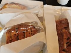 -dotcom coffee古点咖啡(致真大厦店)