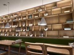 -东吴水韵(吴中店)