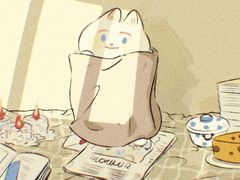 -海底捞火锅(金光华店)