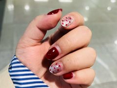 -海底捞火锅(石厦时代广场店)