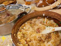 -百利鸽王(紫薇路店)